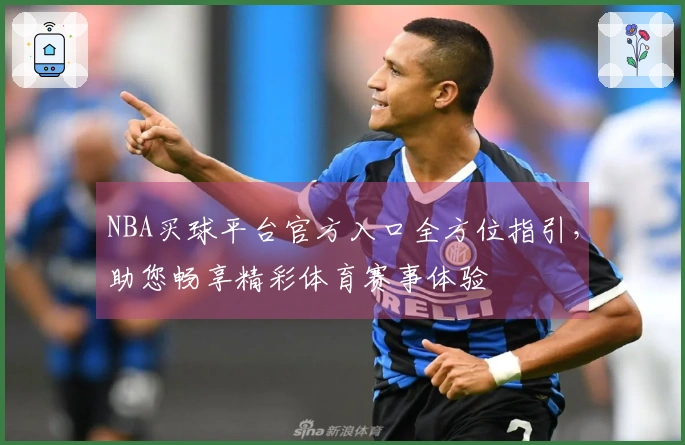 NBA买球平台官方入口全方位指引，助您畅享精彩体育赛事体验