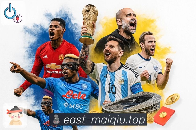 体育平台欢迎图